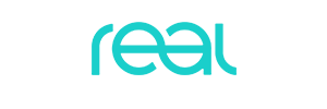 RealVenturesV2